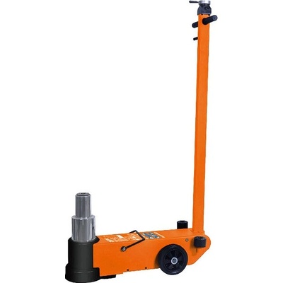 Unicraft pojízdný autozvedák WWH 50002 PH 6201130