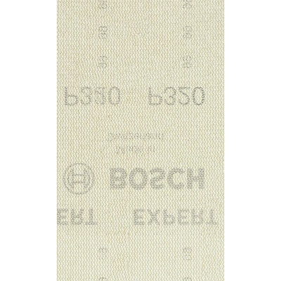 Bosch Accessories EXPERT M480 2608900741 brúsna sieť pre orbitálnu brúsku bez otvorov Zrnitosť 320 (d x š) 133 mm x 80 m