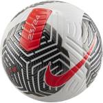 Nike Club elite 5