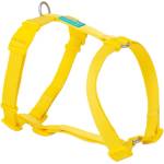  Нагръдник Freedog Basic Yellow - кг - petstation - 16,41 лв