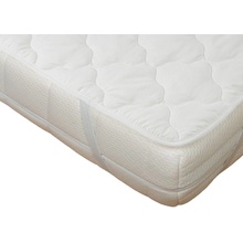 Dadka chránič matraca LUXUS NEW 90x200