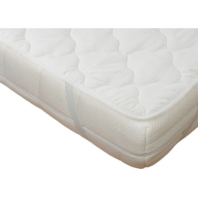 Dadka chránič matraca LUXUS NEW 90x200