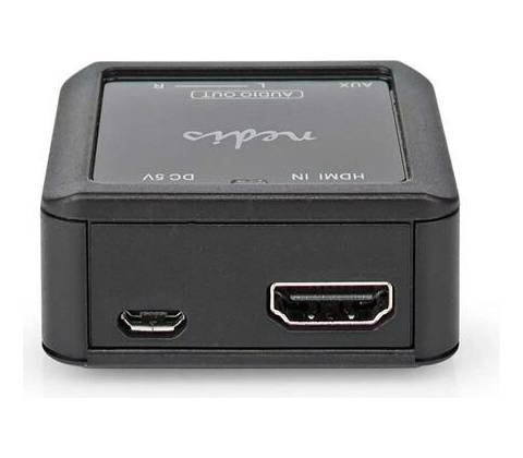 Nedis ACON3415AT