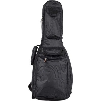 RockBag RB 20512 B Student 1/4 Калъф за класическа китара Black (RB 20512 B)
