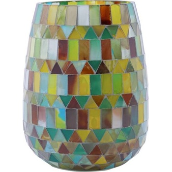 House Doctor Свещник за чаена свещ Mosaa 16 см (209511040)