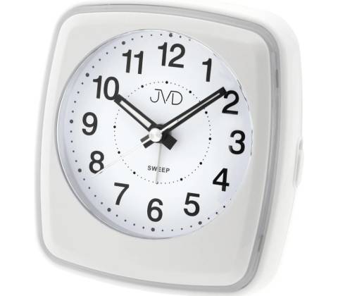 JVD SRP312.1