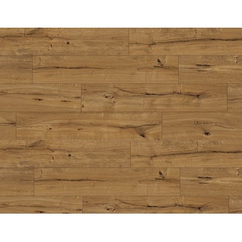 KAINDL ПОДОВА НАСТИЛКА solid pro spc s342 5+1мм 34/ac6/4v ФУГА ДЪБ ЛИВОРНО (s342)