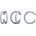 SILVEGO DCC218372E