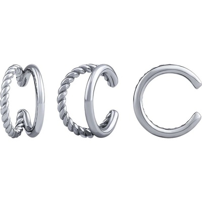 SILVEGO DCC218372E