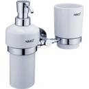 Nimco UNIX UN 13031MN-26