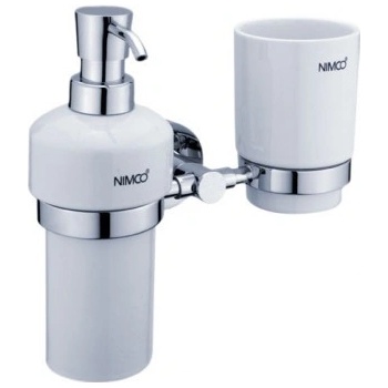 Nimco UNIX UN 13031MN-26