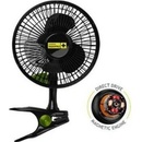 Garden High Pro Clip 12W