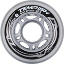 Tempish Catch 64mm 82A 8ks