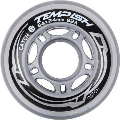Tempish Catch 64mm 82A 8ks