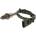 Lambda sonda BOSCH 0 258 030 054