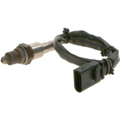 Lambda sonda BOSCH 0 258 030 054