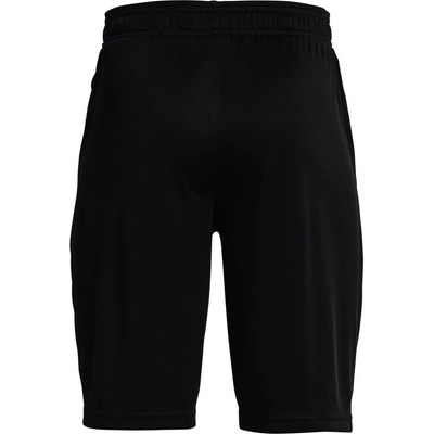 Under Armour Prototype 2.0 Wdmk Shorts black Black