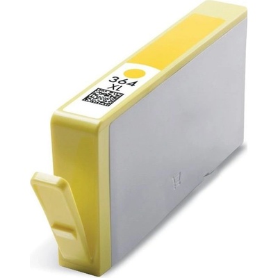 Best2Buy HP CB325EE - kompatibilní