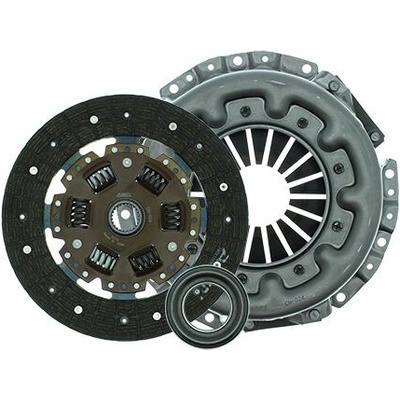 Spojková sada AISIN KN-027A