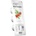 Click & Grow Семена Click and Grow Мини домати, 3 броя (SGR5X3)