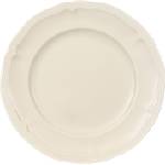 Villeroy & Boch Чиния за десерт Manoir 17 см (10-2396-2660)
