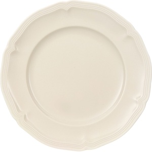 Villeroy & Boch Чиния за десерт Manoir 17 см (10-2396-2660)