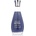 Davidoff Cool Water Reborn For Her EDP Intense тестер 100 ml W