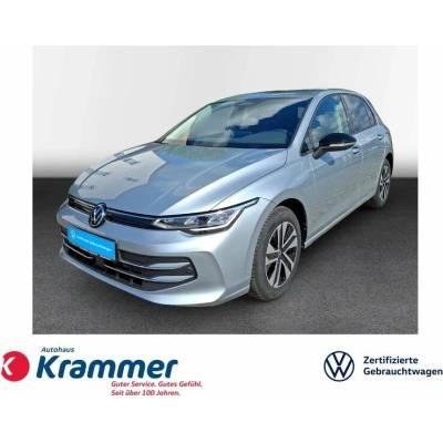 Volkswagen Golf 1.5 TSI Energy 110 kW