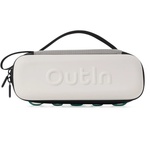 Outin Куфарче Outin EVA за кафемашина Outin, Бежово (Outin EVA Beige)