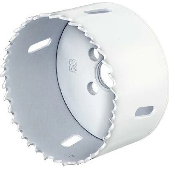 Stanley STA81077-XJ