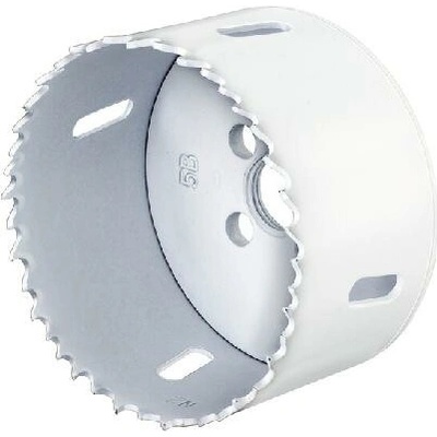 Stanley STA81077-XJ