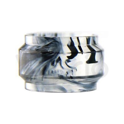 Joyetech ProCore Air Plus Resin Bulb telo Čierna