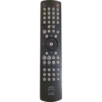 GENERAL LINN Unidisk SC - съвместимо дистанционно управление на марката General (Unidisk SC)