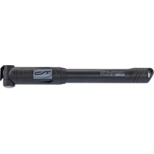 CONTEC Mini pump Air Support Pocket Pro Gauge