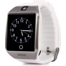 Watchking Q18s
