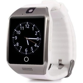 Watchking Q18s