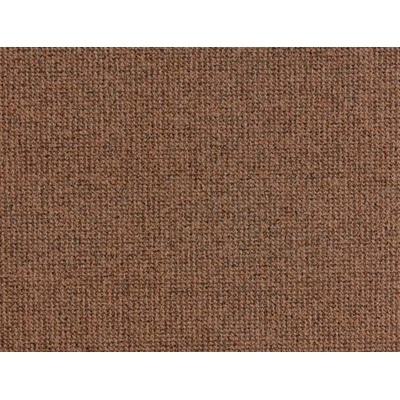 Balta Re Tweed 64 Oranžová Metráž 4 m