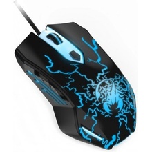 Genius GX GAMING Scorpion Spear 31040002400