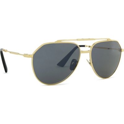 Dolce & Gabbana 0DG 2302 02 R5
