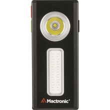 Mactronic Flagger Black