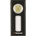 Mactronic Flagger Black