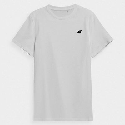 4F 4FSS23TTSHM536 white