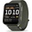 Garmin Venu X1 (010-02980)