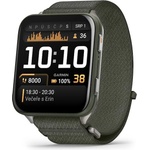 Garmin Venu X1 (010-02980)
