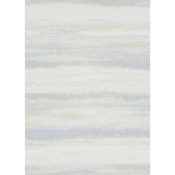 DIMEX ART Влизолинов тапет за стена wpe-902411