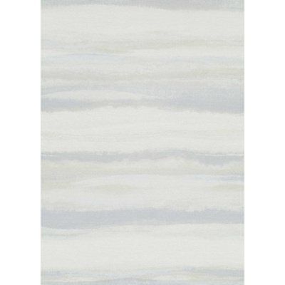 DIMEX ART Влизолинов тапет за стена wpe-902411