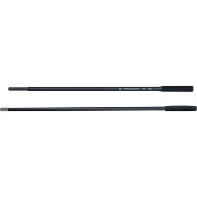 Mivardi Podberáková rúčka Carpnet Handle Premium II