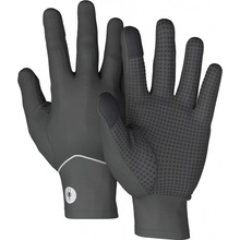 Smartwool Active fleece