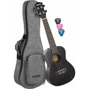 Cascha HH 2300L