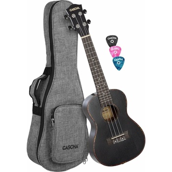 Cascha HH 2300L